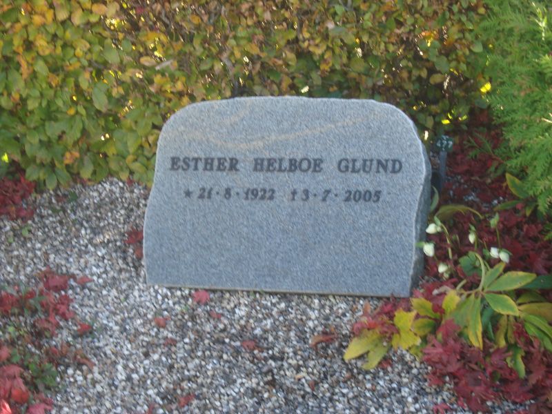 Esther Helboe Glund.JPG